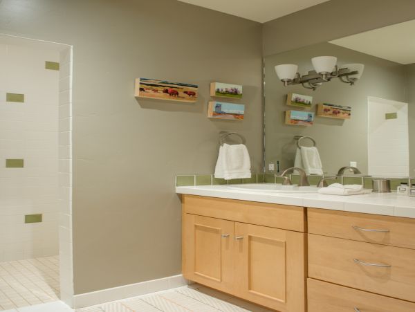 Big Sky Home 1000249