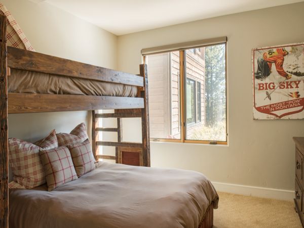 Big Sky Home 1000249