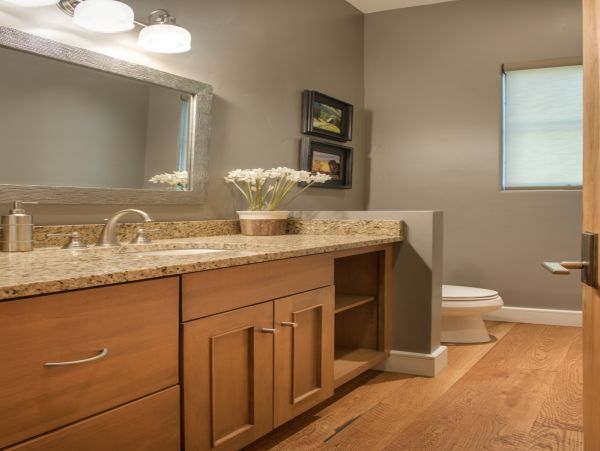 Big Sky Home 1000249