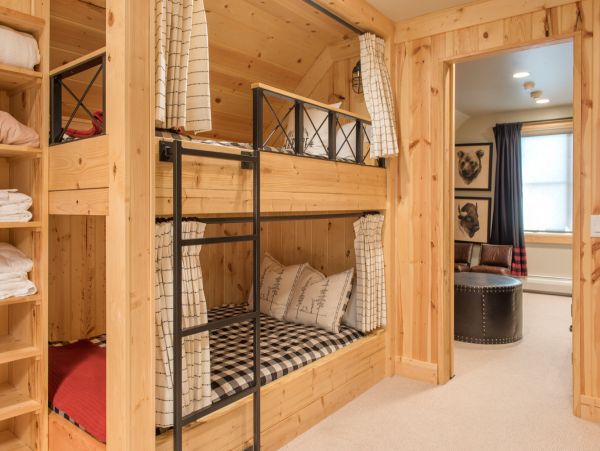 Big Sky Home 1000249