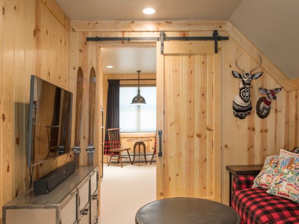 Big Sky Home 1000249