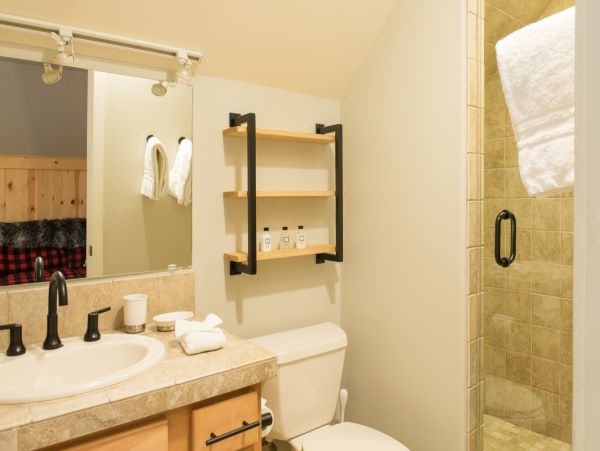 Big Sky Home 1000249