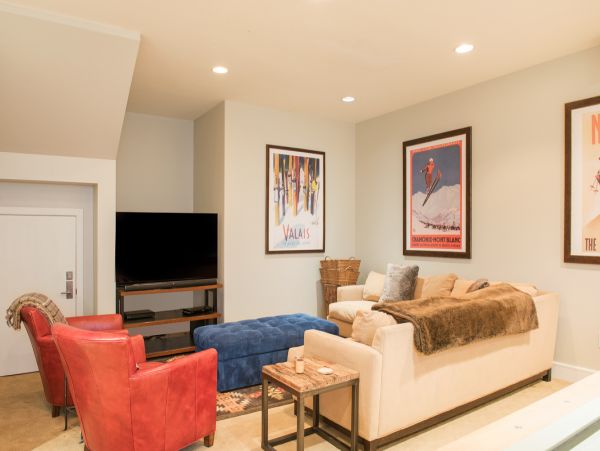 Big Sky Home 1000249