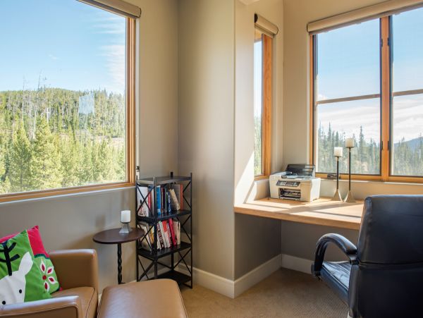 Big Sky Home 1000249