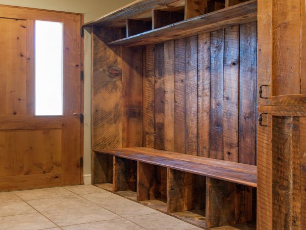 Big Sky Home 1000249