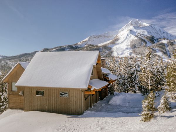 Big Sky Home 1000249