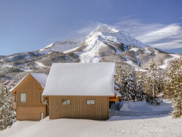 Big Sky Home 1000249