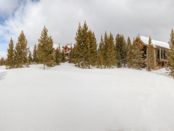 Big Sky Home 1000249