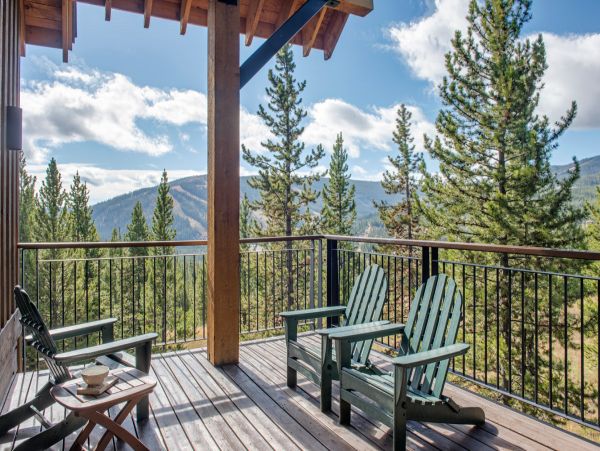 Big Sky Home 1000249