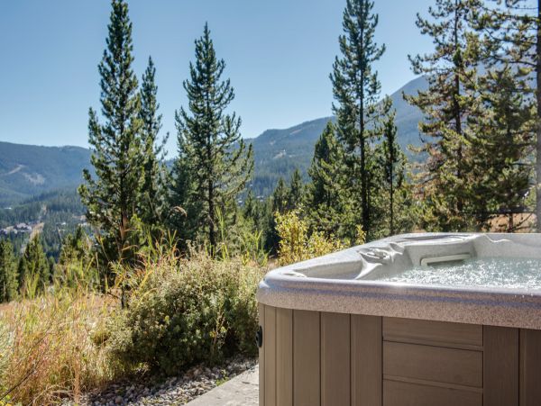 Big Sky Home 1000249