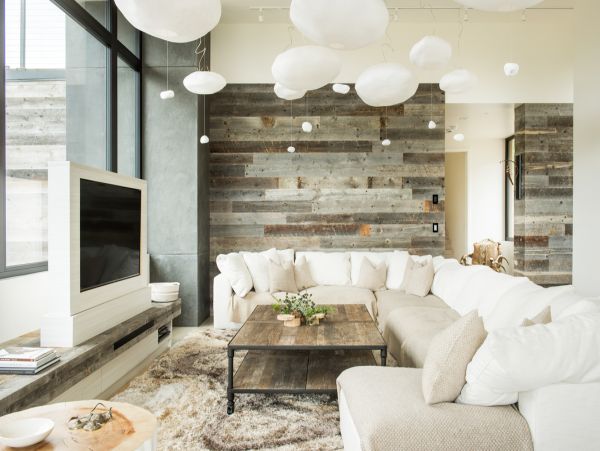 Big Sky Home 1000250