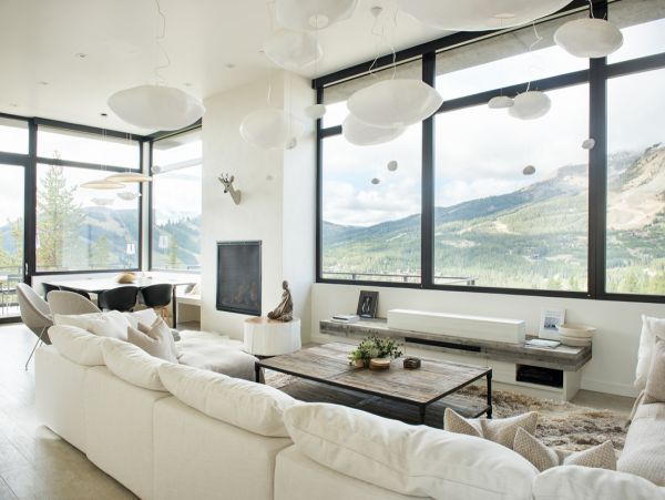 Big Sky Home 1000250