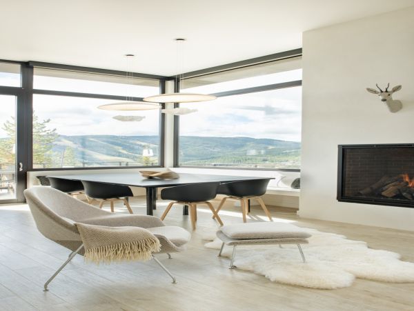 Big Sky Home 1000250