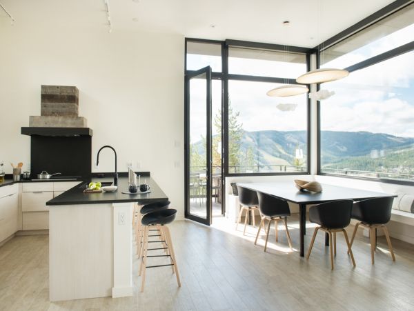 Big Sky Home 1000250