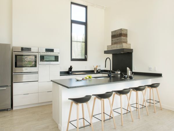Big Sky Home 1000250