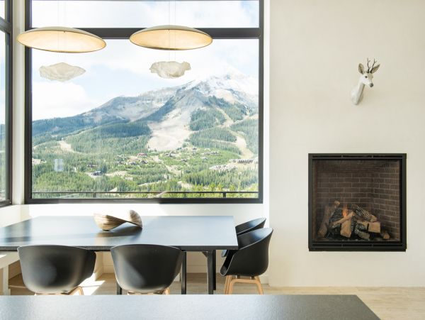 Big Sky Home 1000250