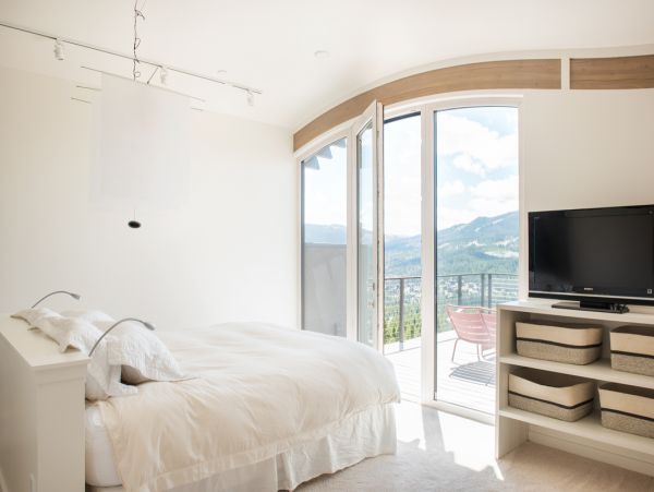 Big Sky Home 1000250