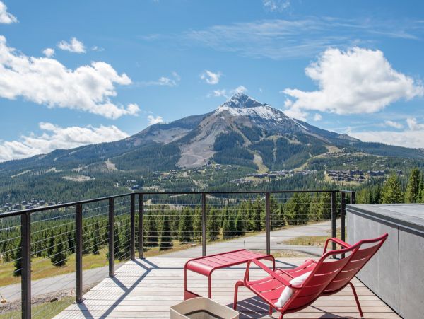 Big Sky Home 1000250