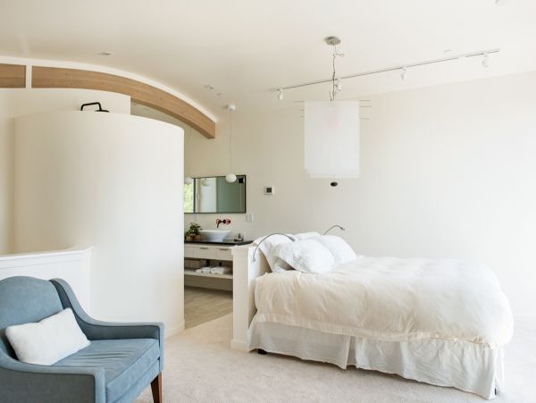 Big Sky Home 1000250