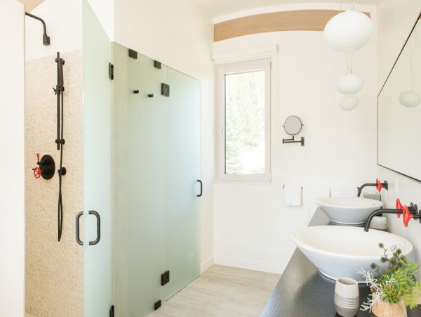 Big Sky Home 1000250