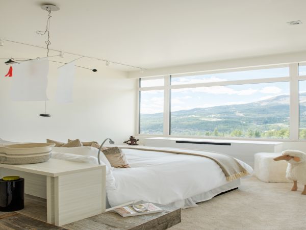 Big Sky Home 1000250