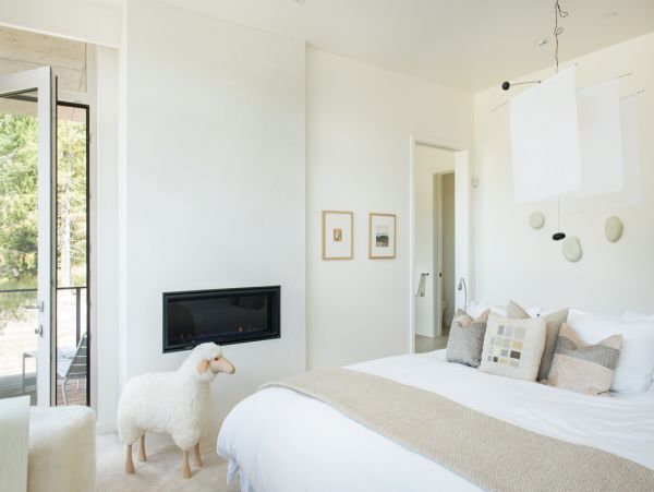 Big Sky Home 1000250