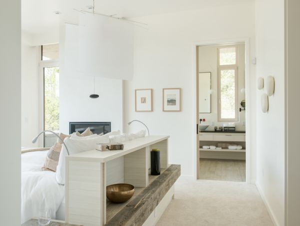 Big Sky Home 1000250