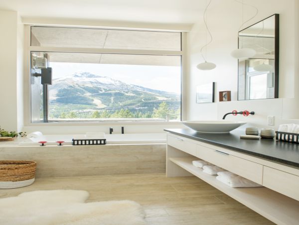 Big Sky Home 1000250