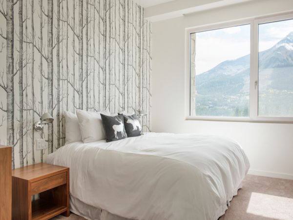 Big Sky Home 1000250