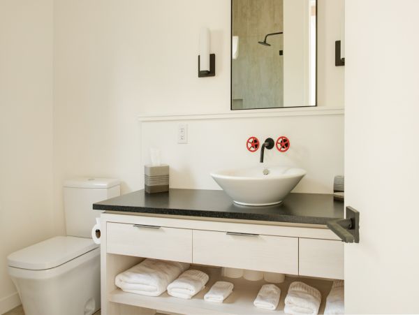 Big Sky Home 1000250
