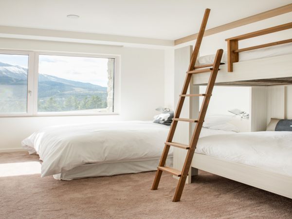 Big Sky Home 1000250