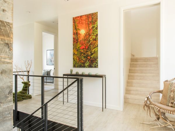 Big Sky Home 1000250