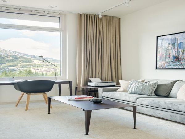 Big Sky Home 1000250