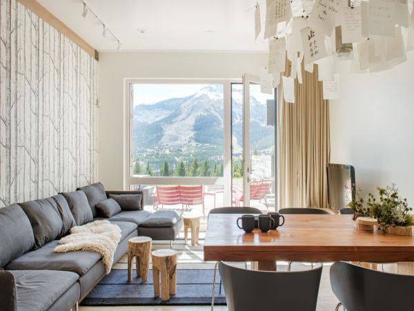 Big Sky Home 1000250