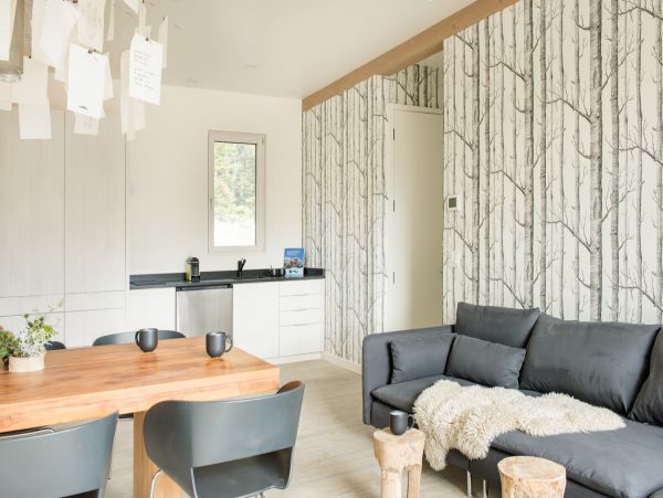 Big Sky Home 1000250