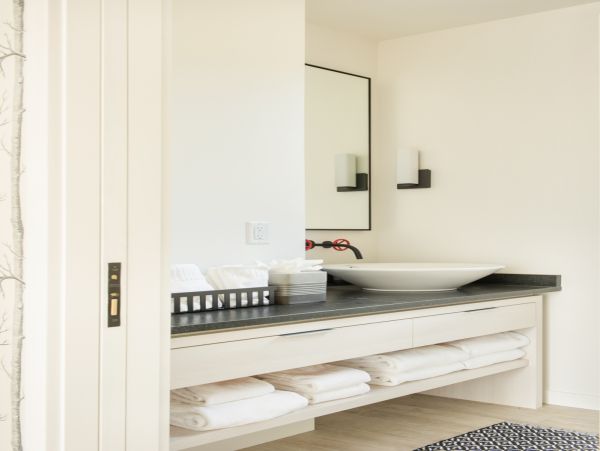 Big Sky Home 1000250
