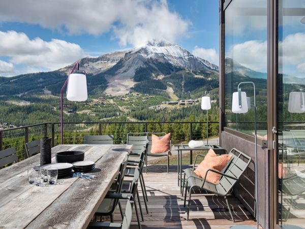 Big Sky Home 1000250