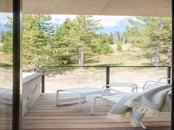 Big Sky Home 1000250