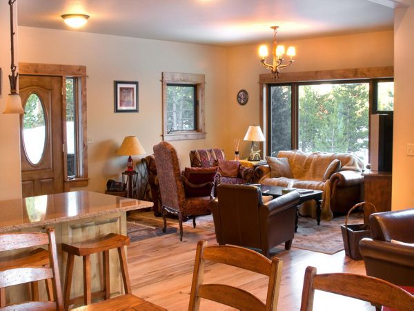 Big Sky Home 1000251