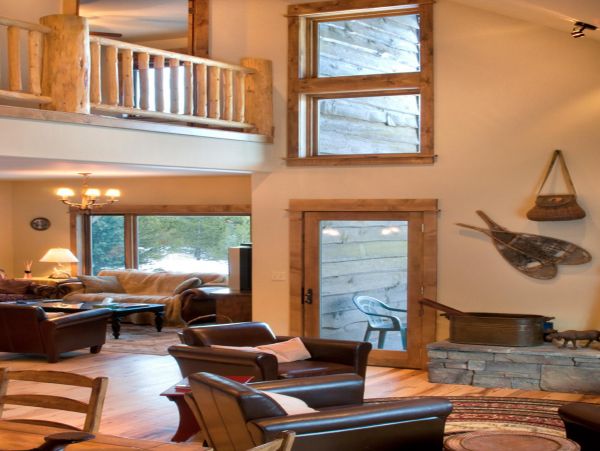 Big Sky Home 1000251