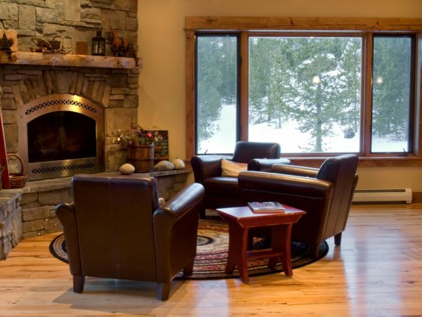 Big Sky Home 1000251