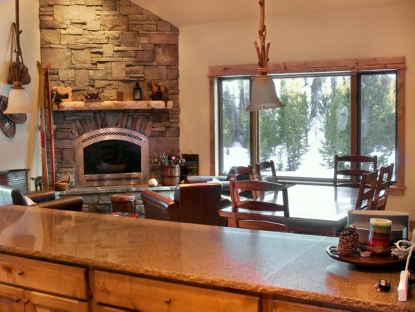 Big Sky Home 1000251