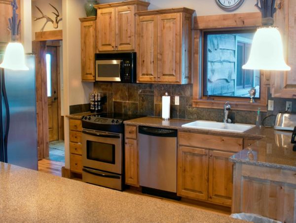 Big Sky Home 1000251