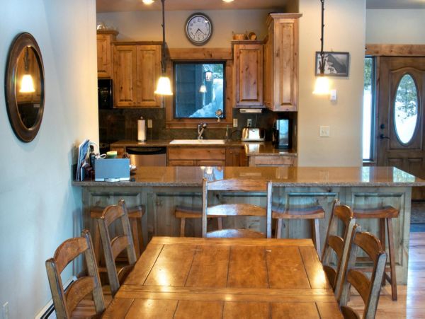Big Sky Home 1000251