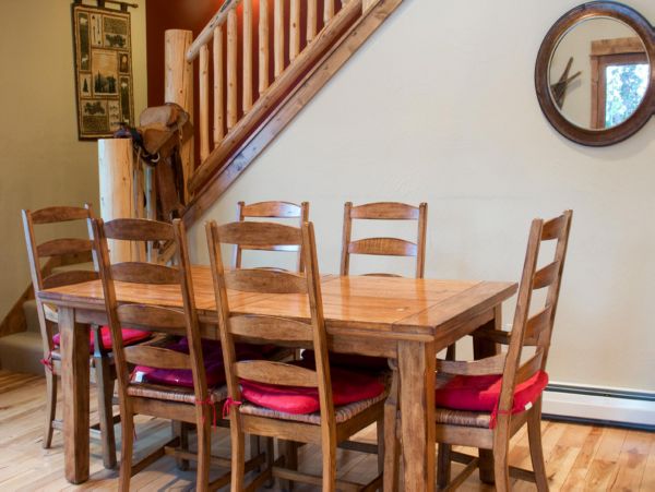 Big Sky Home 1000251