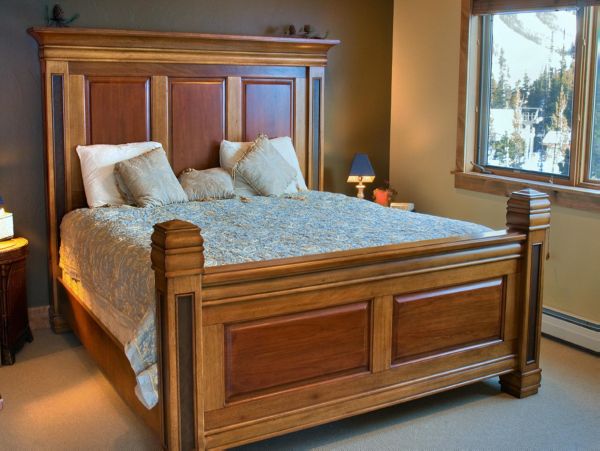 Big Sky Home 1000251