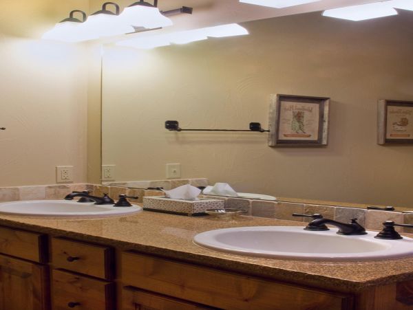 Big Sky Home 1000251