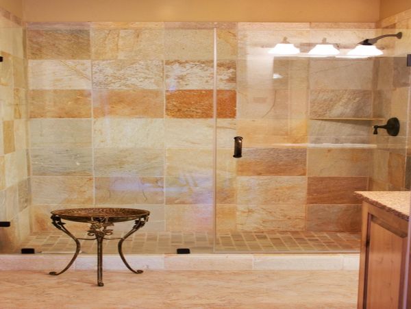 Big Sky Home 1000251