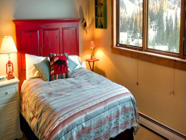 Big Sky Home 1000251