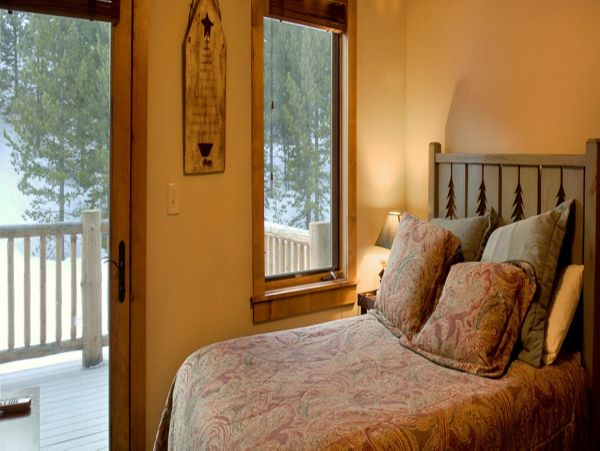Big Sky Home 1000251